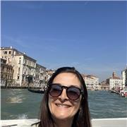 Diritto internazionale e dell’Unione Europea in italiano e francese.